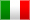 Select a language